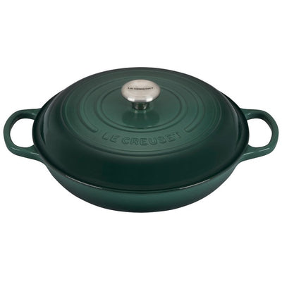 Product Image: 21180030795041 Kitchen/Cookware/Saute & Frying Pans