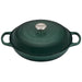 21180030795041 Kitchen/Cookware/Saute & Frying Pans
