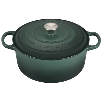 Product Image: 21177030795041 Kitchen/Cookware/Dutch Ovens