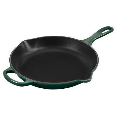 Product Image: 20182026795001 Kitchen/Cookware/Saute & Frying Pans