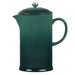 70706200795171 Dining & Entertaining/Drinkware/Beverage Dispensers