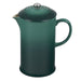 70706200795171 Dining & Entertaining/Drinkware/Beverage Dispensers
