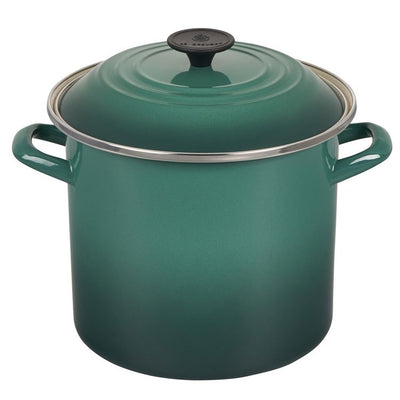 Product Image: 56000860795341 Kitchen/Cookware/Stockpots