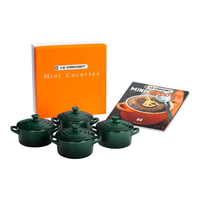 Product Image: ST00652000795001 Kitchen/Cookware/Dutch Ovens