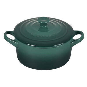 71901130795131 Kitchen/Cookware/Dutch Ovens
