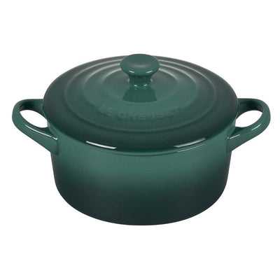 Product Image: 71901130795131 Kitchen/Cookware/Dutch Ovens