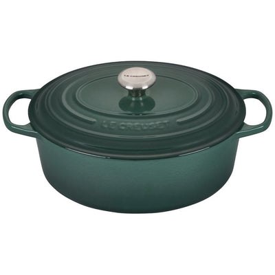 Product Image: 21178031795041 Kitchen/Cookware/Dutch Ovens