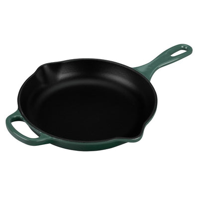 Product Image: 20182023795001 Kitchen/Cookware/Saute & Frying Pans