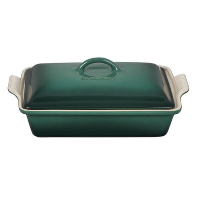 Product Image: PG07053A-33795 Kitchen/Bakeware/Baking & Casserole Dishes