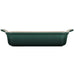 71102032795002 Kitchen/Bakeware/Baking & Casserole Dishes