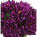 CDFL6560 Decor/Faux Florals/Floral Arrangements