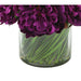 CDFL6560 Decor/Faux Florals/Floral Arrangements