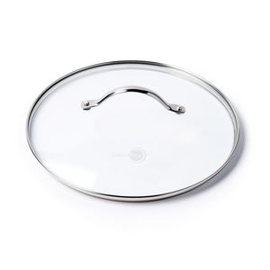 CC001060-001 Kitchen/Cookware/Cookware Accessories