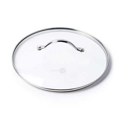 Product Image: CC001060-001 Kitchen/Cookware/Cookware Accessories