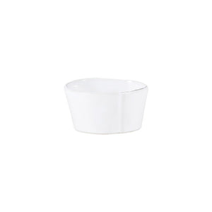 LAS-2603W Dining & Entertaining/Serveware/Serving Bowls & Baskets