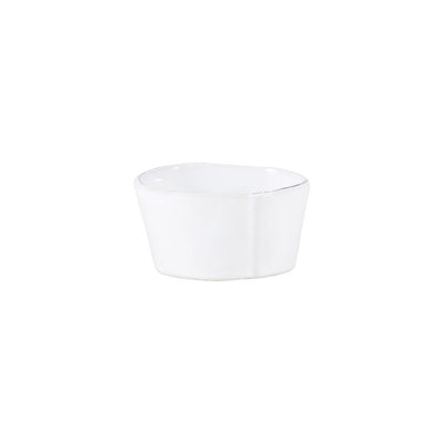 Product Image: LAS-2603W Dining & Entertaining/Serveware/Serving Bowls & Baskets