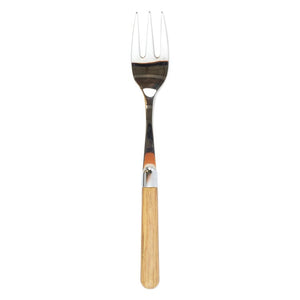 ALB-9405O Dining & Entertaining/Flatware/Open Stock Flatware