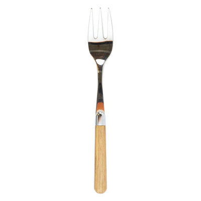 Product Image: ALB-9405O Dining & Entertaining/Flatware/Open Stock Flatware