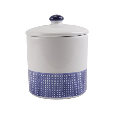 Product Image: VSAN-003067 Storage & Organization/Kitchen Storage/Food Storage Containers