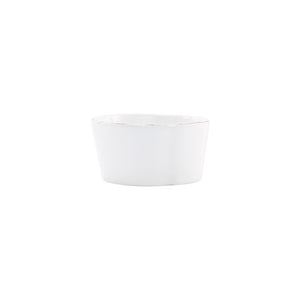 MLAS-W2370 Outdoor/Outdoor Dining/Outdoor Dinnerware