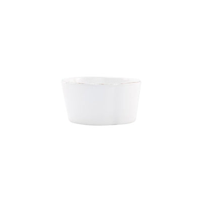 Product Image: MLAS-W2370 Outdoor/Outdoor Dining/Outdoor Dinnerware