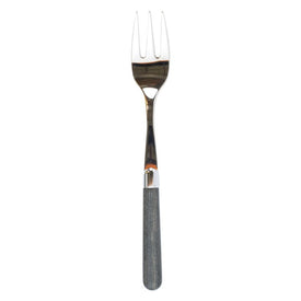 Albero Elm Serving Fork