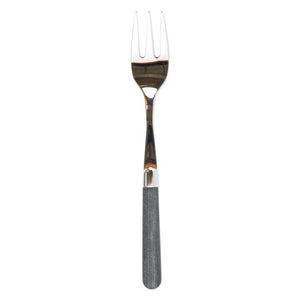 ALB-9405E Dining & Entertaining/Flatware/Open Stock Flatware
