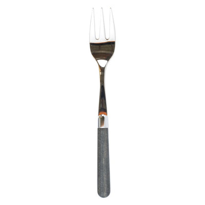 Product Image: ALB-9405E Dining & Entertaining/Flatware/Open Stock Flatware