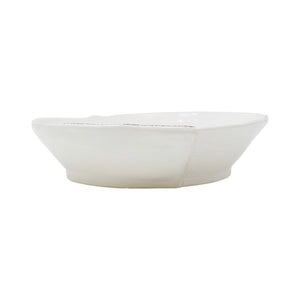 LAS-26025W Dining & Entertaining/Serveware/Serving Bowls & Baskets