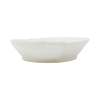 Product Image: LAS-26025W Dining & Entertaining/Serveware/Serving Bowls & Baskets