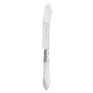 ALD-9813W-B Dining & Entertaining/Serveware/Cake & Dessert Servers