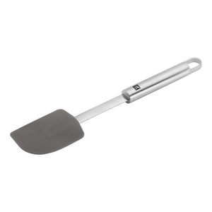 1002541 Kitchen/Kitchen Tools/Kitchen Utensils