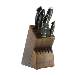 1018508 Kitchen/Cutlery/Knife Sets