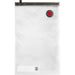 1008545 Storage & Organization/Kitchen Storage/Food Storage Containers