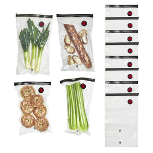 1008545 Storage & Organization/Kitchen Storage/Food Storage Containers