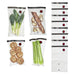 1008545 Storage & Organization/Kitchen Storage/Food Storage Containers