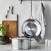 1015466 Kitchen/Cookware/Cookware Sets