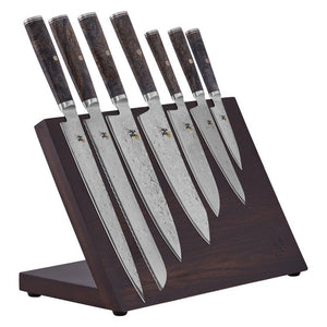 1019777 Kitchen/Cutlery/Knife Sets