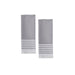 1013627 Kitchen/Kitchen Linens/Kitchen Towels
