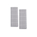1013627 Kitchen/Kitchen Linens/Kitchen Towels