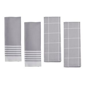 1013627 Kitchen/Kitchen Linens/Kitchen Towels
