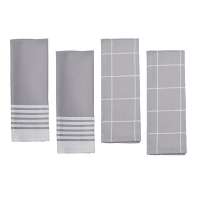 Product Image: 1013627 Kitchen/Kitchen Linens/Kitchen Towels