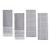 1013627 Kitchen/Kitchen Linens/Kitchen Towels