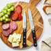 1010959 Kitchen/Cutlery/Knife Sets