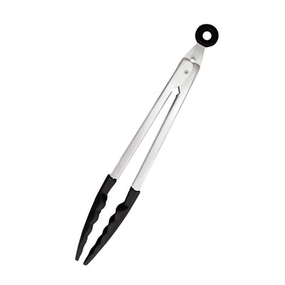Product Image: 1013582 Kitchen/Kitchen Tools/Kitchen Utensils