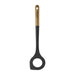 1003596 Kitchen/Kitchen Tools/Kitchen Utensils