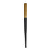 1003596 Kitchen/Kitchen Tools/Kitchen Utensils