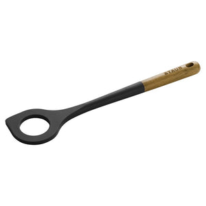 1003596 Kitchen/Kitchen Tools/Kitchen Utensils