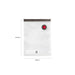1018993 Storage & Organization/Kitchen Storage/Food Storage Containers