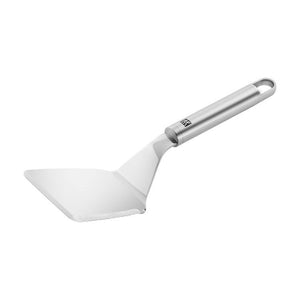 1002544 Kitchen/Kitchen Tools/Kitchen Utensils